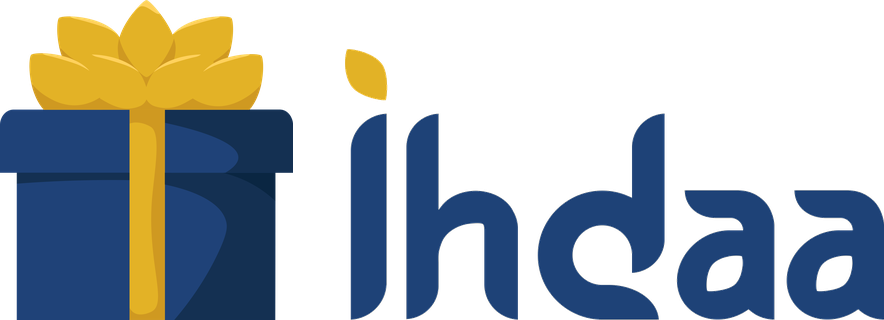 ihdaa